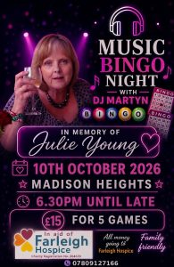 charity-music-bingo