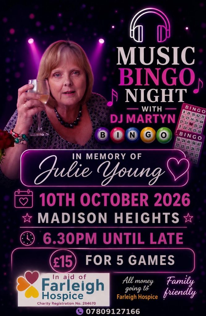charity-music-bingo