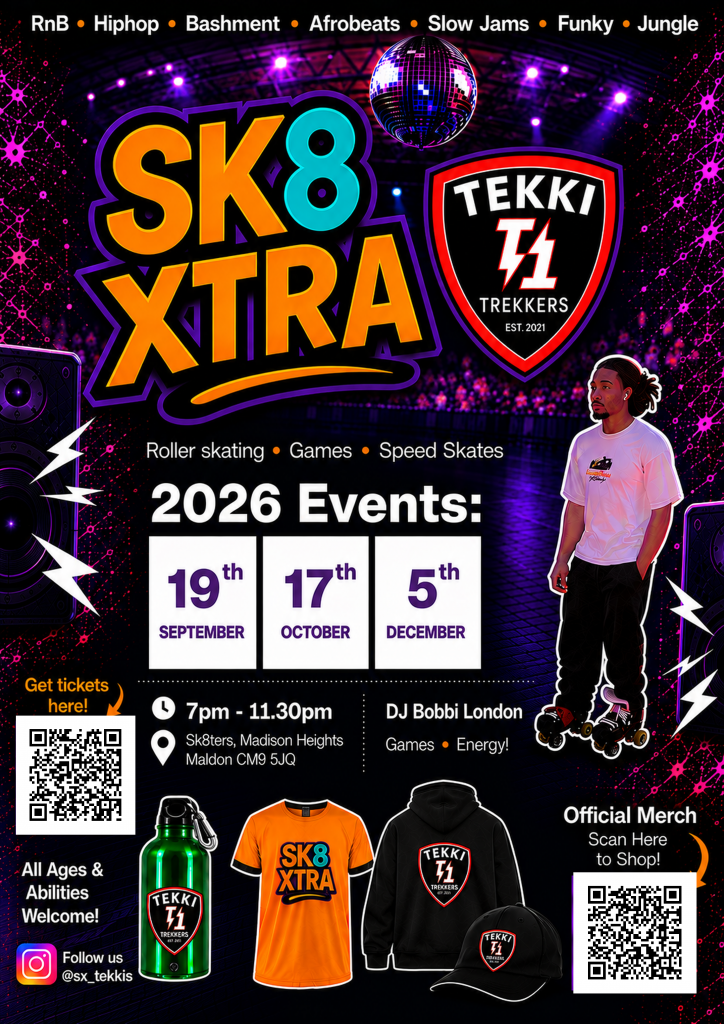 sk8 extra Sept26